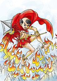 《光环：无限》设计师加盟EA 开发《星球大战绝地：陨落的武士团》续作